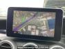 Used 2014 AT mercedes-benz c-class 205042 Image[21]
