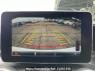 Used 2014 AT mercedes-benz c-class 205042 Image[22]