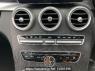 Used 2014 AT mercedes-benz c-class 205042 Image[23]