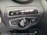 Used 2014 AT mercedes-benz c-class 205042 Image[24]