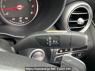 Used 2014 AT mercedes-benz c-class 205042 Image[25]