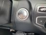Used 2014 AT mercedes-benz c-class 205042 Image[26]
