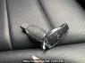 Used 2014 AT mercedes-benz c-class 205042 Image[27]