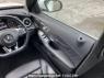 Used 2014 AT mercedes-benz c-class 205042 Image[28]