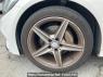 Used 2014 AT mercedes-benz c-class 205042 Image[29]