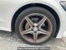 Used 2014 AT mercedes-benz c-class 205042 Image[30]