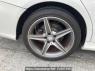 Used 2014 AT mercedes-benz c-class 205042 Image[31]