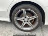 Used 2014 AT mercedes-benz c-class 205042 Image[32]