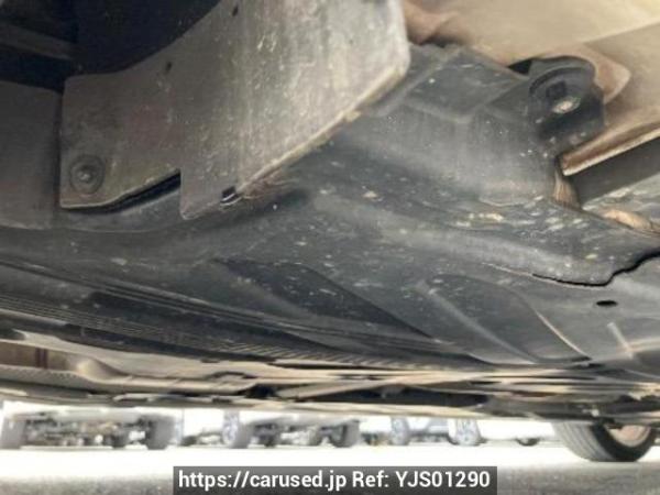 Used 2014 AT mercedes-benz c-class 205042 Image[34]