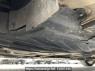 Used 2014 AT mercedes-benz c-class 205042 Image[34]