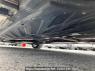 Used 2014 AT mercedes-benz c-class 205042 Image[35]
