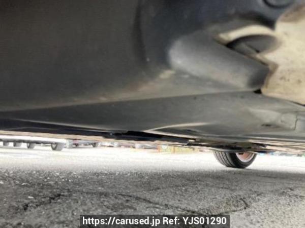 Used 2014 AT mercedes-benz c-class 205042 Image[36]