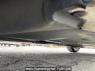 Used 2014 AT mercedes-benz c-class 205042 Image[36]