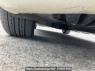 Used 2014 AT mercedes-benz c-class 205042 Image[37]