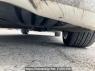 Used 2014 AT mercedes-benz c-class 205042 Image[38]