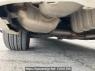 Used 2014 AT mercedes-benz c-class 205042 Image[39]