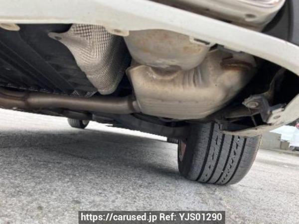 Used 2014 AT mercedes-benz c-class 205042 Image[40]