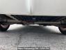 Used 2014 AT mercedes-benz c-class 205042 Image[41]