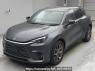 Used 2024 AT lexus lbx MAYH10 Image[0]