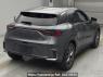 Used 2024 AT lexus lbx MAYH10 Image[1]
