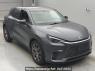 Used 2024 AT lexus lbx MAYH10 Image[2]