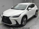 Lexus NX AAZH25