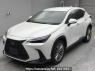 Used 2023 AT lexus nx AAZH25 Image[0]