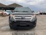 Used 2015 AT ford explorer 1FMHK9 Image[1]