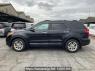 Used 2015 AT ford explorer 1FMHK9 Image[3]