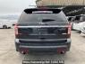 Used 2015 AT ford explorer 1FMHK9 Image[5]