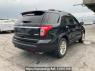 Used 2015 AT ford explorer 1FMHK9 Image[6]