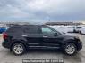 Used 2015 AT ford explorer 1FMHK9 Image[7]