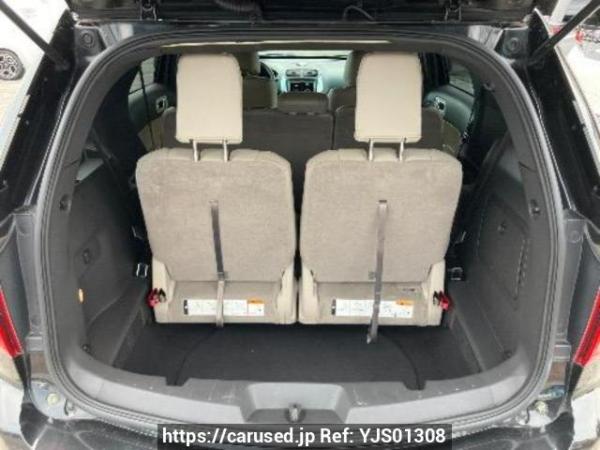 Used 2015 AT ford explorer 1FMHK9 Image[8]