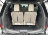 Used 2015 AT ford explorer 1FMHK9 Image[8]
