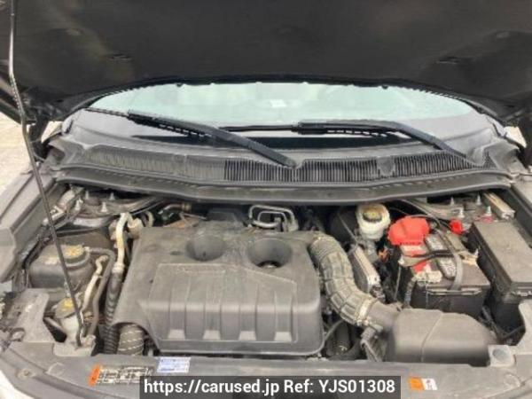 Used 2015 AT ford explorer 1FMHK9 Image[9]
