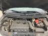 Used 2015 AT ford explorer 1FMHK9 Image[9]