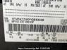 Used 2015 AT ford explorer 1FMHK9 Image[10]