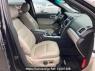 Used 2015 AT ford explorer 1FMHK9 Image[11]