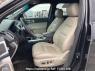 Used 2015 AT ford explorer 1FMHK9 Image[12]