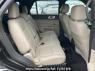 Used 2015 AT ford explorer 1FMHK9 Image[13]