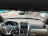 Used 2015 AT ford explorer 1FMHK9 Image[17]