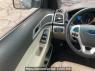 Used 2015 AT ford explorer 1FMHK9 Image[18]