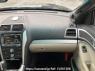 Used 2015 AT ford explorer 1FMHK9 Image[19]