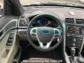 Used 2015 AT ford explorer 1FMHK9 Image[20]