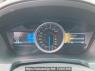 Used 2015 AT ford explorer 1FMHK9 Image[21]