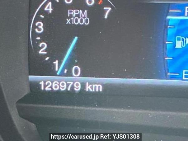 Used 2015 AT ford explorer 1FMHK9 Image[22]
