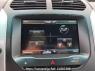 Used 2015 AT ford explorer 1FMHK9 Image[23]