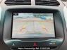 Used 2015 AT ford explorer 1FMHK9 Image[24]