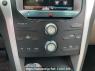 Used 2015 AT ford explorer 1FMHK9 Image[25]