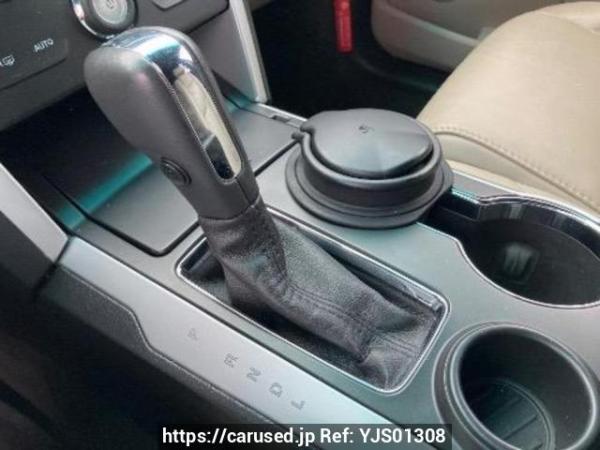 Used 2015 AT ford explorer 1FMHK9 Image[26]